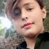 princekhan2090