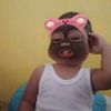 rahma_0995