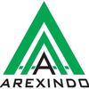 ariarex79