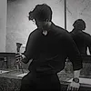 g_gold6