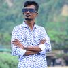 rakib.rohan2