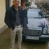 galin.gospodinov31