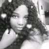 qnygee2