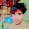 maharsunny02
