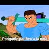 ponche_gd