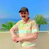 shahbaz87464