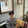 byang_.gmmtv