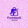 furdyo