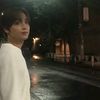 haeciio0oo