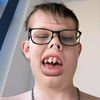 whatthefreak1001