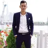 thanh.trn477