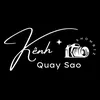 KÊNH QUAY SAO
