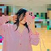 minan.9.9.2.0.0.6