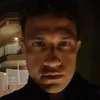 albeirojauregui