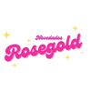rosegoldmid
