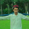 user1344376109505