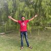 khairulannuar_2