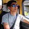 Driver Muda