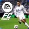 fc.mobile8287