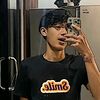 rowr_788