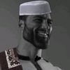 fahriemen120