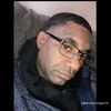 angelobriggs8706