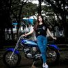 _produk_pati