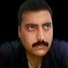 user519813672