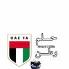 alqasimi72