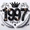 user966662630565