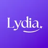 lydia_app