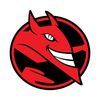 hell_energy_ua