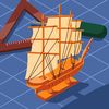 rayopportunitycommerce