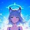 _blue_archive