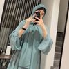 ADAH 🎀🇸🇦
