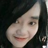 acbenhat