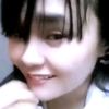www.tiktok.maiazza.com