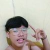zxwqyy