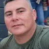 mariano.galicio