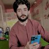 israrbaloch485