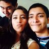 emilio.alvarado716