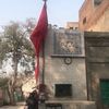 saba.134saba