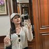 on_suphansa