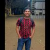 mhamoud
