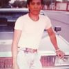 abrahamfernandez240