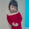 tuyn.nguyn8643
