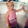 djgthhbf