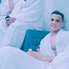 ibrahimhamdi505