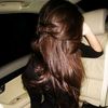 fatimaa7223