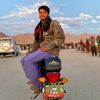 masroor0067